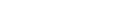 eLXg {bNX: [J[